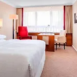 Sheraton München Westpark Hotel